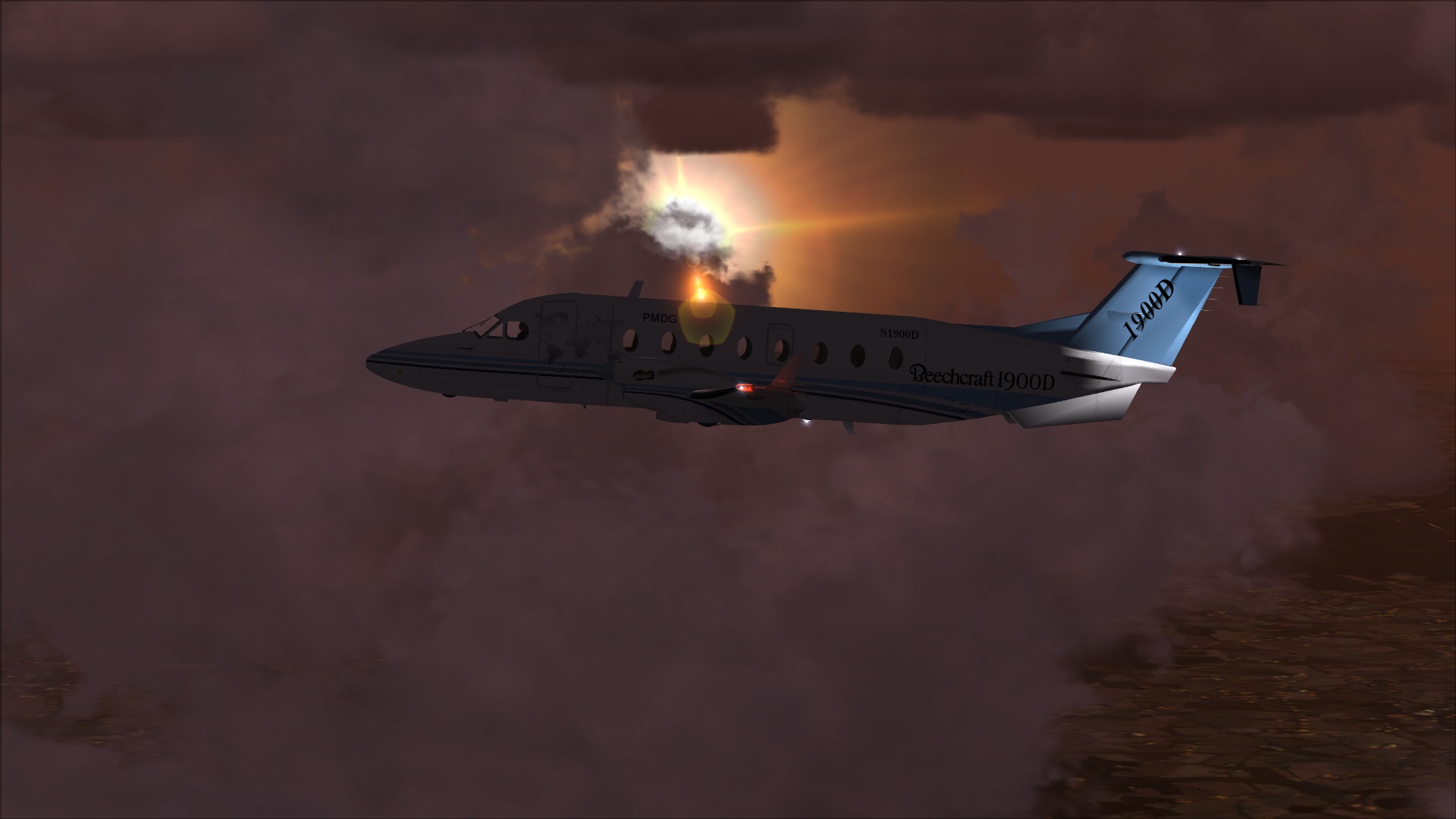 By: Gastone SPITZ SAULE